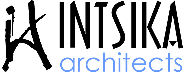 Intsika Architects